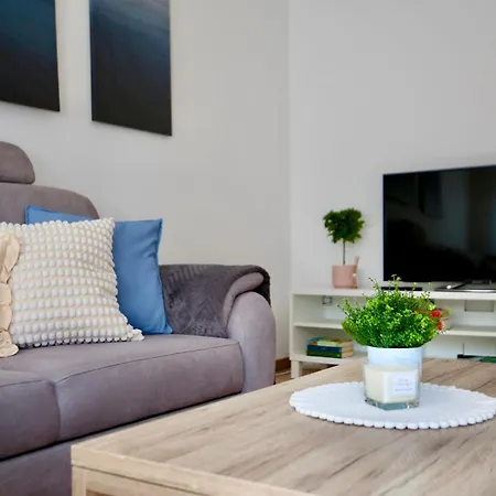 Aranka Néni Házikója Badacsonytördemic