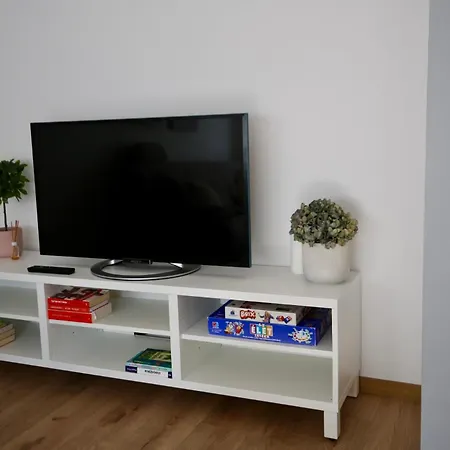 Aranka Neni Hazikoja Badacsonytordemic