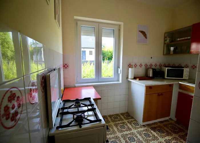 Aranka Neni Hazikoja Badacsonytördemic