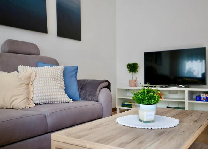 Aranka Néni Házikója Badacsonytördemic