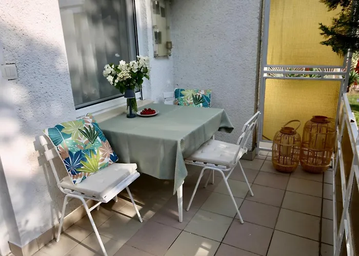 Aranka Neni Hazikoja Badacsonytördemic