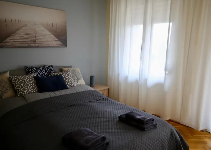 Apartamento Aranka Néni Házikója Badacsonytördemic